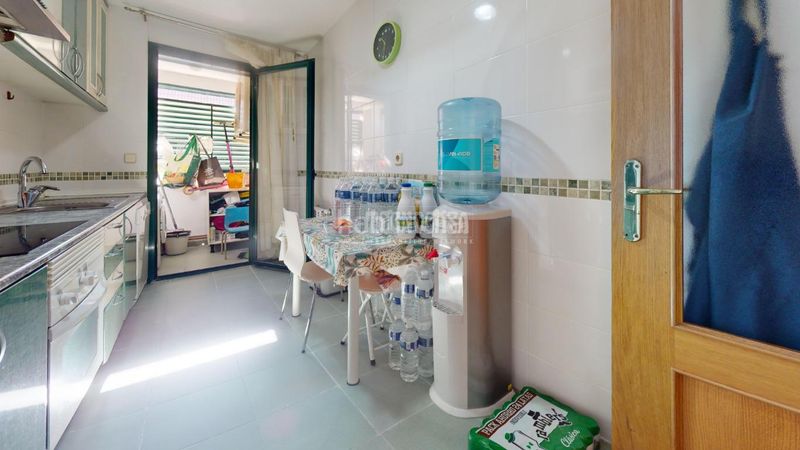 Foto ffb5c384-a8c3-4243-8c9c-8926dce0e9f4. Pis a Casar (El)