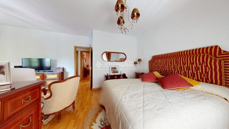 Foto 469e1d36-87d5-4146-b4fb-e873a64a7b62. Casa amb aparcament piscina a Casar (El)