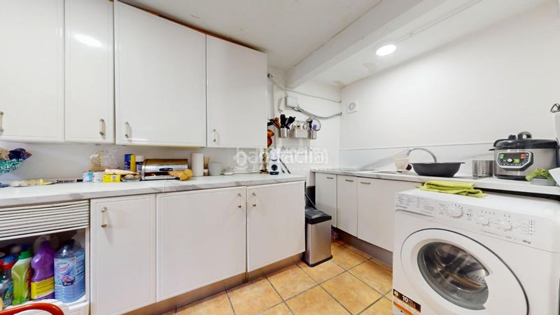 Foto c41ebf4d-9ee7-41c8-985d-bc7d76c49730. Casa amb aparcament piscina a Casar (El)