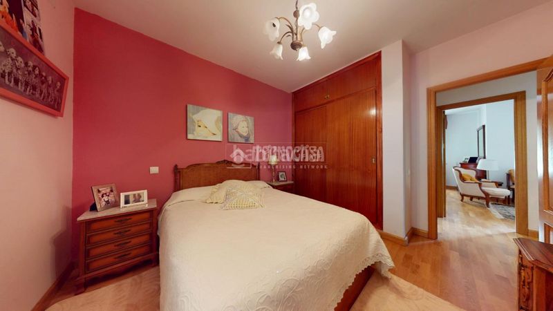 Foto ea29fa96-a455-4b36-a849-b1a1b8226e8c. Casa amb aparcament piscina a Casar (El)