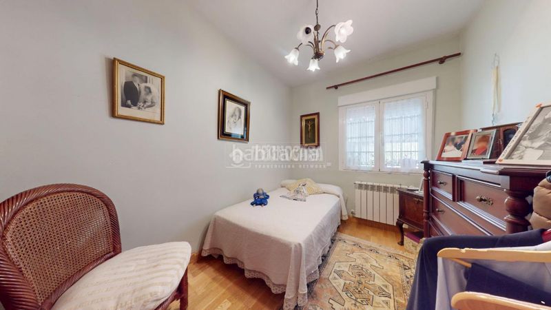 Foto eb15d936-7f56-4162-93bf-50bfc02593fd. Casa amb aparcament piscina a Casar (El)