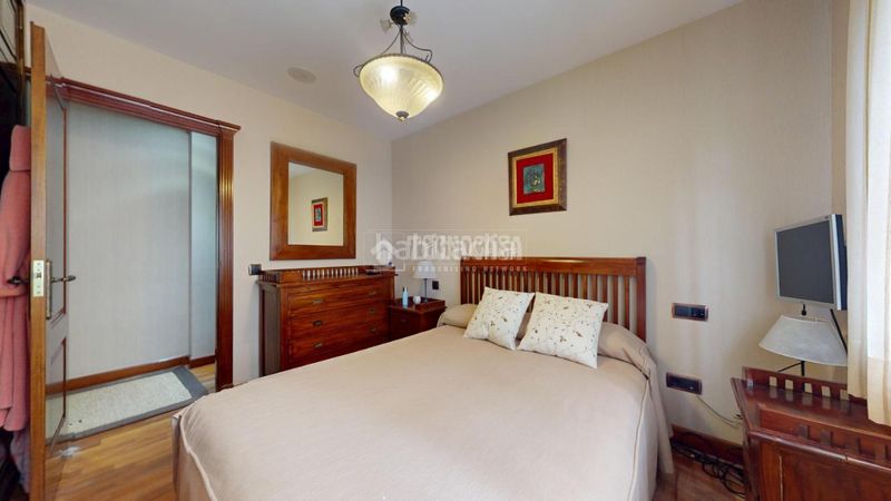Foto 02ee33c7-7b65-4568-a4f6-06a9a24e4a80. Casa amb aparcament piscina a Casar (El)