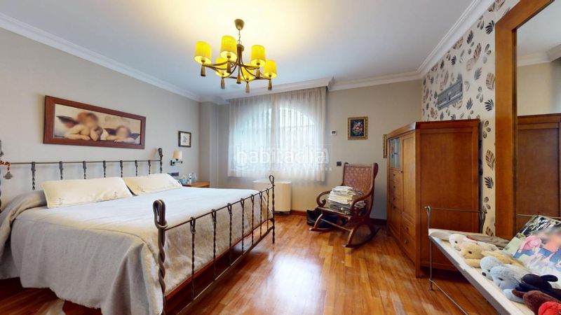 Foto 04b3d35c-516b-4393-8651-870548b9e0f5. Casa amb aparcament piscina a Casar (El)