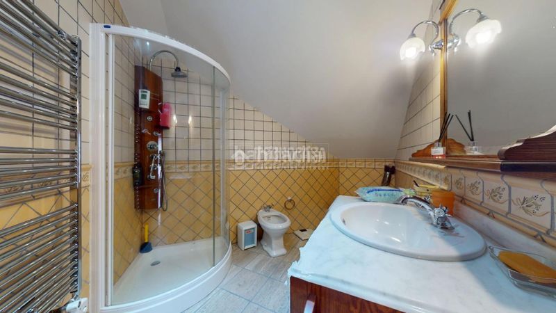 Foto f69d6947-0fa2-4177-9747-d59698556baa. Casa amb aparcament piscina a Casar (El)