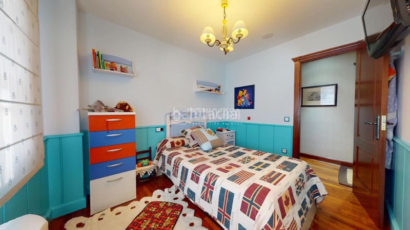 Foto fbfd5207-4137-47ea-a596-9fd93a397f79. Casa amb aparcament piscina a Casar (El)