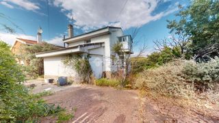 Maison à Casar (El). Casa en venta en el casar