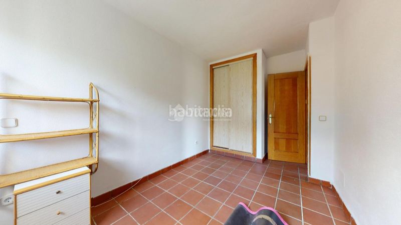 Foto 868ff017-d82c-40b7-9ca0-930bb2ff7252. Casa amb aparcament a Casar (El)