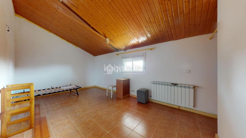 Foto ec5a43fd-c240-4ab6-ba54-fa5077d99ec4. Casa amb aparcament a Casar (El)