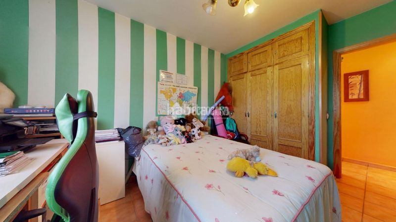 Foto 1557987d-ce5f-4209-9b57-1bda0f07da4d. Casa amb aparcament a Casar (El)