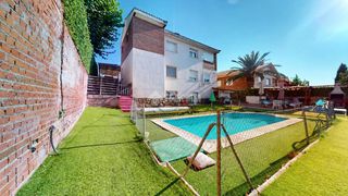 Maison à Casar (El). Casa en venta en el casar