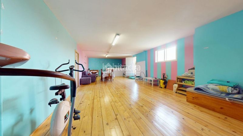 Foto bb884558-fdb1-45b8-8afd-4915dd4e93f0. Casa amb aparcament a Casar (El)