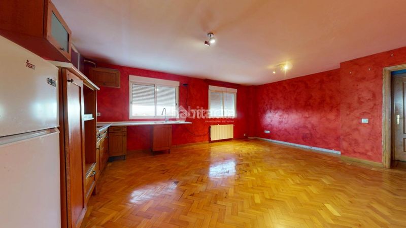 Foto cdc63d67-0400-4419-b8f7-59e83bb1a642. Casa amb aparcament a Casar (El)