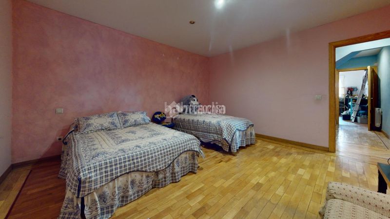 Foto fb4f484e-aa03-4d25-ba72-cabc7ef82c56. Casa amb aparcament a Casar (El)
