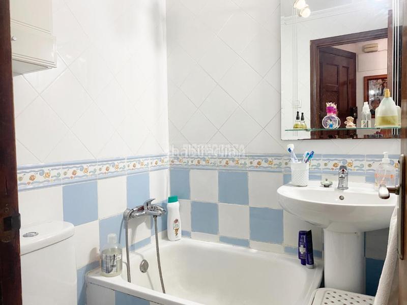 Foto 449f9fa6-7e6d-44b3-adb6-22818121c5ca. Appartement dans Los Pájaros Sevilla