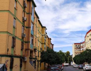 Appartement à Los Pájaros. Piso en venta en sevilla