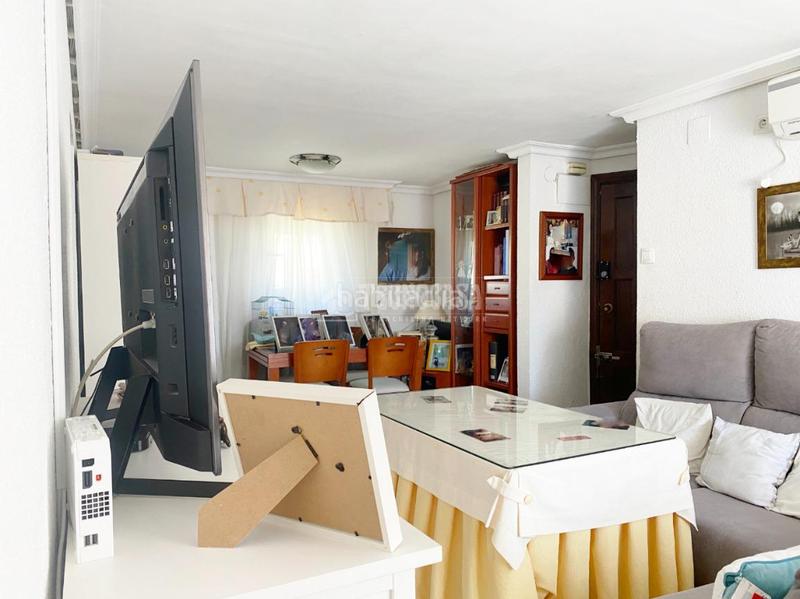 Foto 7ec05832-9520-4e5e-8615-f1b6cc358753. Appartement dans Los Pájaros Sevilla