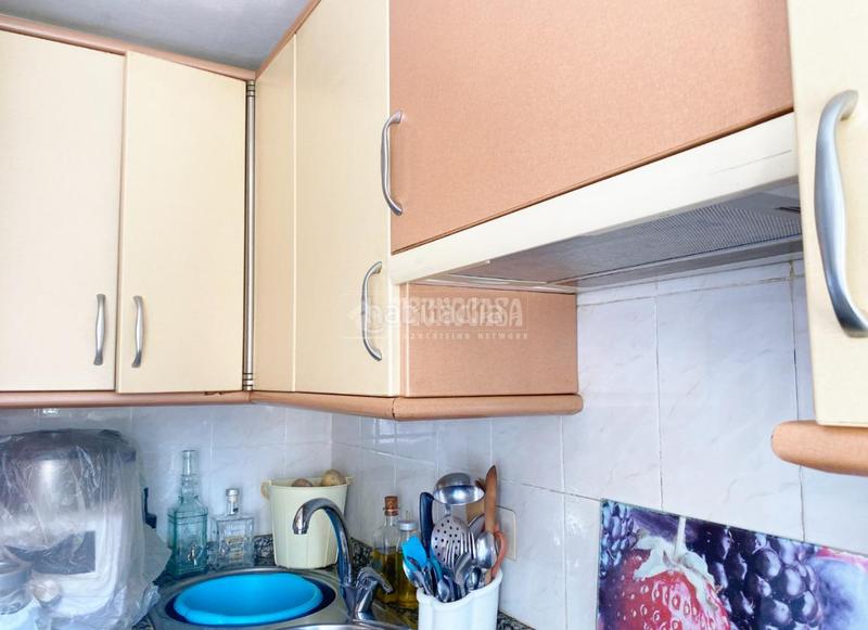 Foto 974f78fd-a6d9-406c-b5ae-34bc1fb034c9. Appartement dans Los Pájaros Sevilla