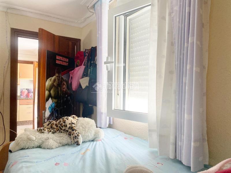 Foto a1f98148-268c-41d2-8fb2-26c03be2b1cd. Appartement dans Los Pájaros Sevilla