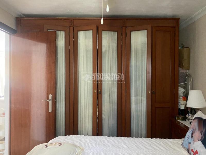 Foto c2b42b9c-89a1-4eaf-b67b-283e2a8fc354. Appartement dans Los Pájaros Sevilla