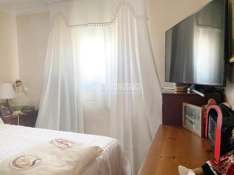 Foto dad1915f-9165-4390-aaf9-f7fbde399a19. Appartement dans Los Pájaros Sevilla