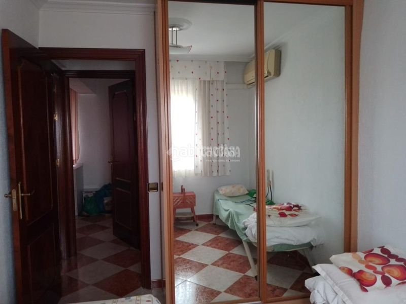 Foto 164d9505-6a23-4343-94b5-194678bca8e7. Pis a Juan XXIII - Rochelambert Sevilla