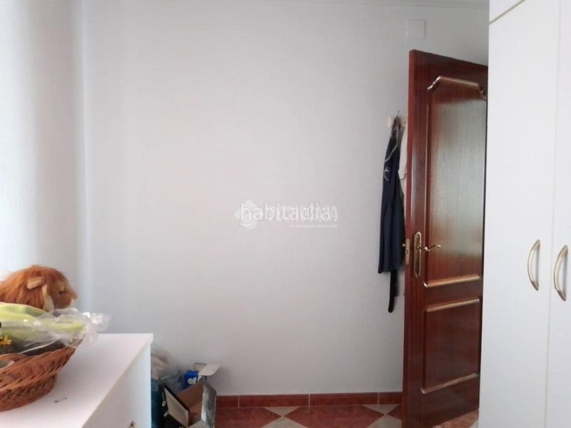 Foto c55506fb-fd52-4f8b-8e0a-48d727fd3cad. Pis a Juan XXIII - Rochelambert Sevilla