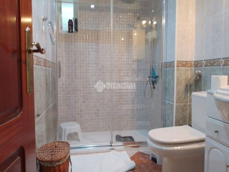 Foto d1dd7486-f2d9-4b0b-ae11-267108bb5d9a. Pis a Juan XXIII - Rochelambert Sevilla