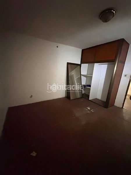 Foto 0e9cef78-c4ac-4011-9c84-9b8db2e4b930. Casa aparellada a Juan XXIII - Rochelambert Sevilla