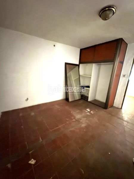 Foto 97563c47-99e8-4707-87e2-6aecfbc42fb6. Casa aparellada a Juan XXIII - Rochelambert Sevilla