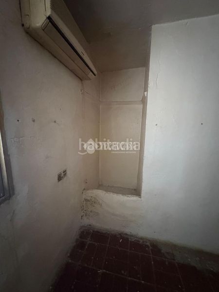 Foto fec50b44-55ab-4901-927f-6595985c0178. Casa aparellada a Juan XXIII - Rochelambert Sevilla