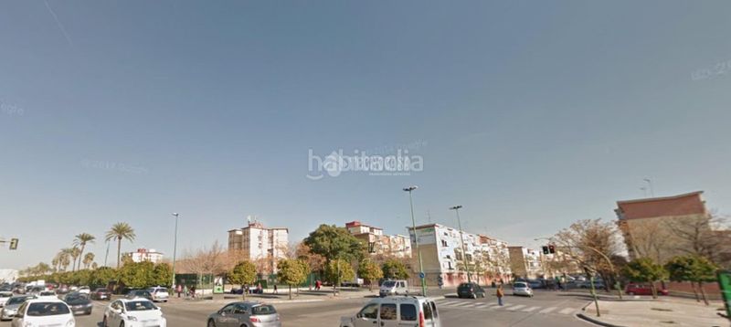 Foto 08c479ab-e7e1-4a49-8c4c-03a8b587d05a. Piso  en venta en Los Pájaros Sevilla