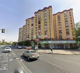 Pis a Juan XXIII - Rochelambert. Piso en venta en sevilla