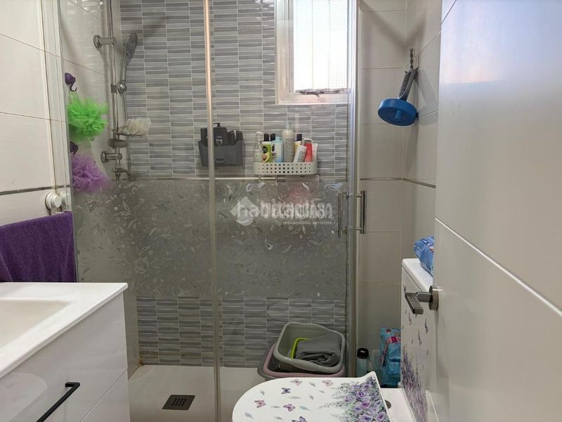 Foto 32a11629-5e14-4ec1-8e32-b16bb8b31190. Pis a Amate Sevilla