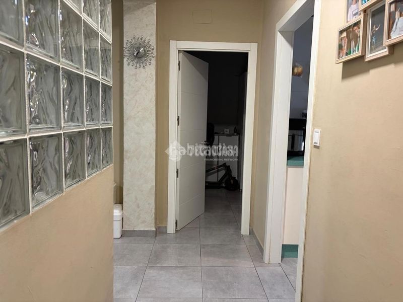 Foto 946b2a44-9421-4548-8552-add513d21145. Pis a Amate Sevilla