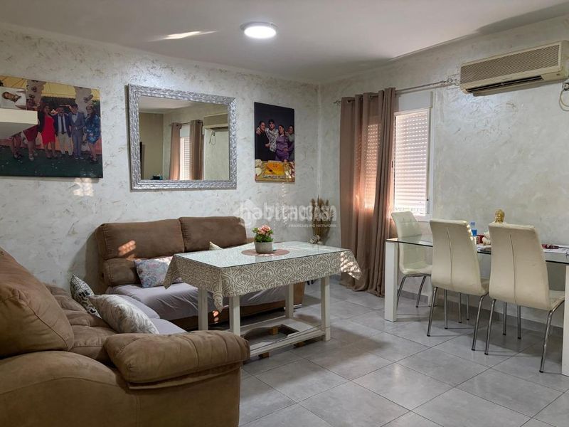 Foto a79b5975-609f-4ca7-8afb-8e9b6df66513. Pis a Amate Sevilla