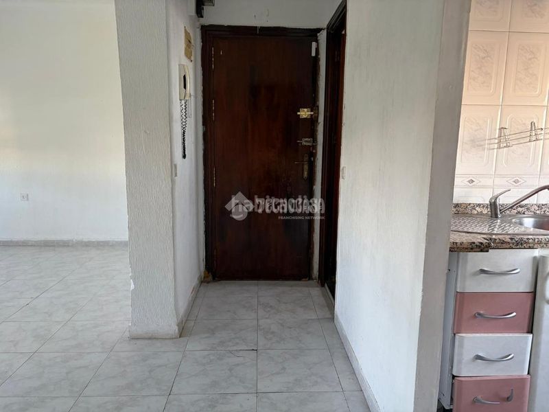 Foto 6dd165a8-b8a7-4cef-ab89-77204bbe07d1. Pis a Amate Sevilla