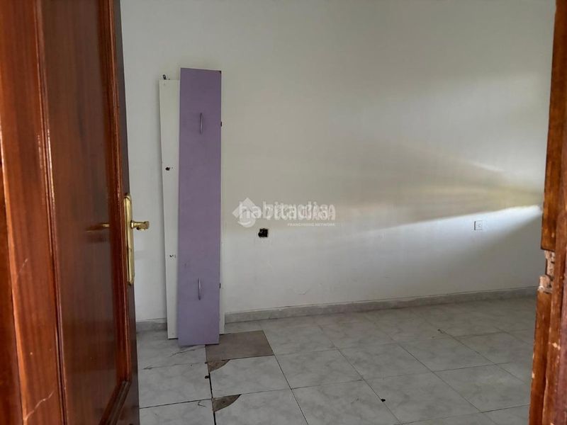 Foto 7f1e2955-9563-4f73-bef8-1e46c502253d. Pis a Amate Sevilla