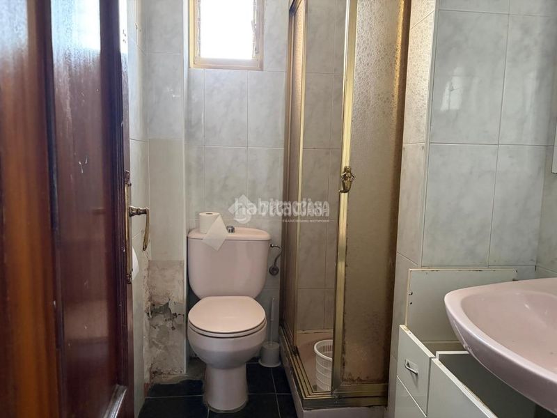 Foto 82ed9c1c-b68d-4759-8c0c-7a5026fefd44. Pis a Amate Sevilla