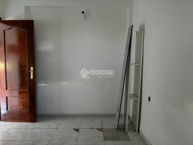 Foto 9313b30a-4a08-4c72-802a-34962b94c003. Pis a Amate Sevilla