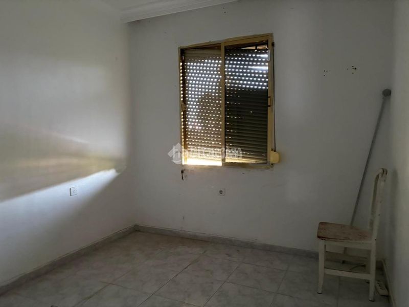 Foto 97eee216-c972-4c90-ab87-99d6d51fbe71. Pis a Amate Sevilla