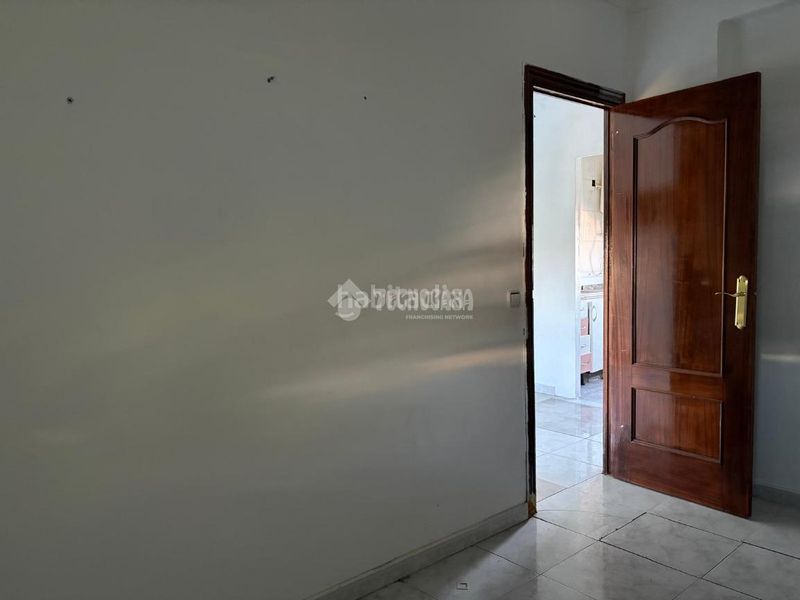 Foto 9fe50d64-a1c1-41fd-afe0-d18d3e3d4b58. Pis a Amate Sevilla