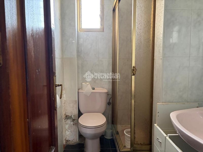Foto f57d94ec-1d0a-4d87-a32c-f730e3e0eab7. Pis a Amate Sevilla