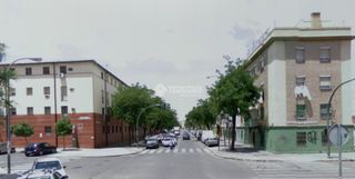 Appartement à Amate. Piso en venta en sevilla