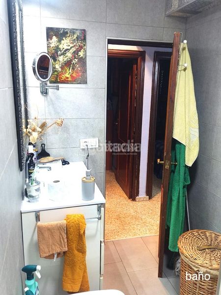 Foto 789fe6d7-8277-4e82-baea-e8e4edbfa987. Pis a Juan XXIII - Rochelambert Sevilla