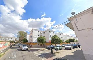 Appartement à Los Pájaros. Piso en venta en sevilla