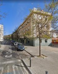 Appartement à Amate. Piso en venta en sevilla