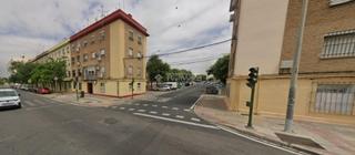 Appartement à Amate. Piso en venta en sevilla
