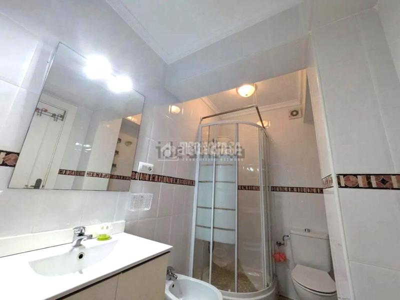Foto 7844219b-9aaa-4055-8fe9-bcad5fb18c35. Piso  en venta en Juan XXIII - Rochelambert Sevilla