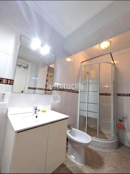 Foto e0be1134-89d8-4ecf-a34c-1b9a8d90128a. Piso  en venta en Juan XXIII - Rochelambert Sevilla