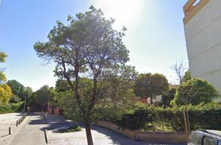 Casa aparellada en Juan XXIII - Rochelambert. Casa en venta en sevilla